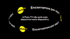 pluto tv sitcoms