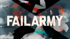 failarmy