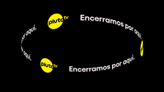 mtv pluto tv