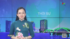 tn1 - th thái nguyên