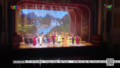 tn1 - th thái nguyên