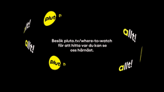 cc pluto tv