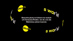 pluto tv heiße nächte