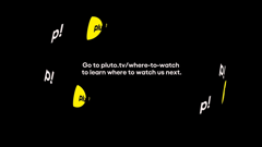 pluto tv heiße nächte