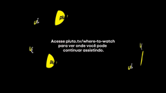 rawhide tausend meilen staub