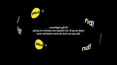 pluto tv retro crime drama