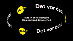 dazn darts x pluto tv