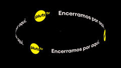 pluto tv history