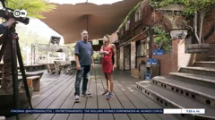 noticiero 90 minutos