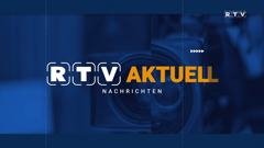rtv