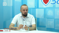 ргвк дагестан