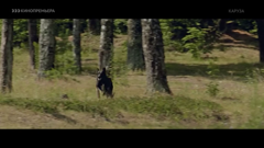 кинопремьера