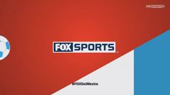 fox sports 3