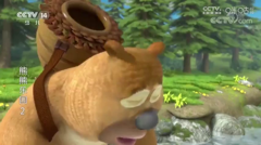 经典动画大集合