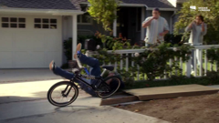 sony one series comedies