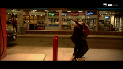 sony one hits action