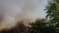 sony one the blacklist