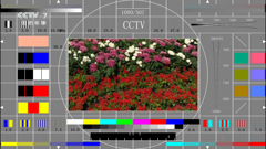 cctv-7
