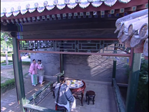 铁齿铜牙纪晓岚