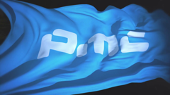 pmc