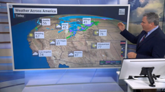 local now san francisco