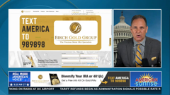 real america's voice