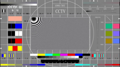 cctv-10 科教