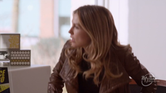 mytime movie network