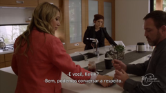 mytime movie network