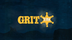 grit xtra