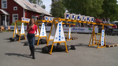 strongman champions league