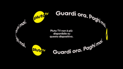 warner bros. tv sweet escapes