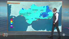 canal sur andalucia