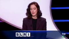 tve internacional america