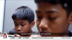channelnewsasia