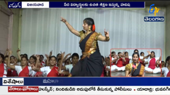 etv telangana
