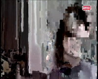 матч! арена