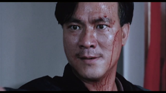 致敬星爷致敬经典