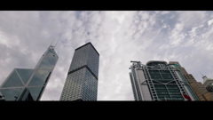 超精彩！系列动作电影