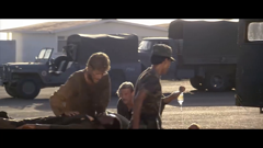 这部剧你居然没看过？