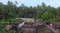 老广的味道 第3季-美食纪录片