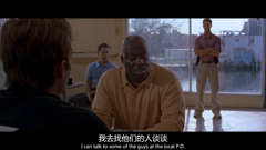 速度与激情全集