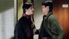 金牌配角达叔系列