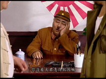 超喜剧地下交通站男神贾贵