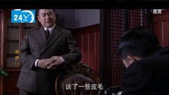 新主播，求照顾