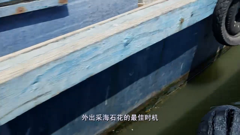 老广的味道-美食之旅