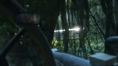 史诗级科幻电影-阿凡达