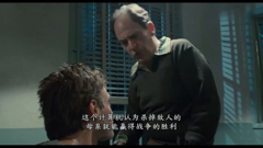 侏罗纪世界-国外科幻大片合集