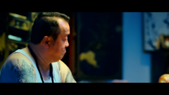 动作大片-热血开打