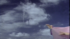 新白娘子传奇-女神赵雅芝